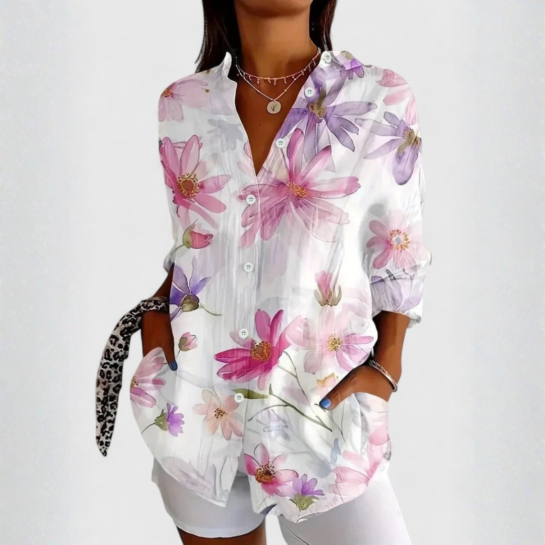 White / 5XL