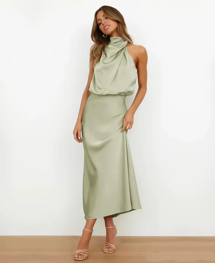 Light Green / XL