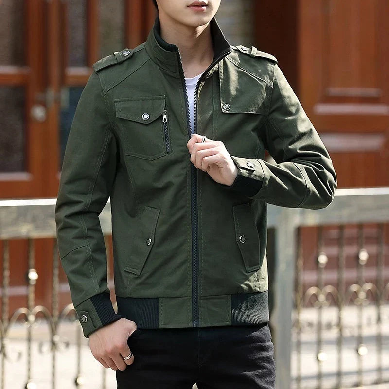Green / 3XL
