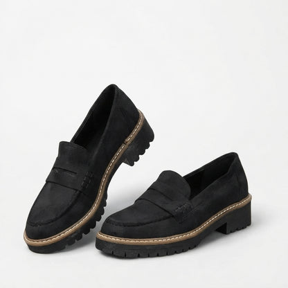 Women's Comfortable Orthopedic Loafers