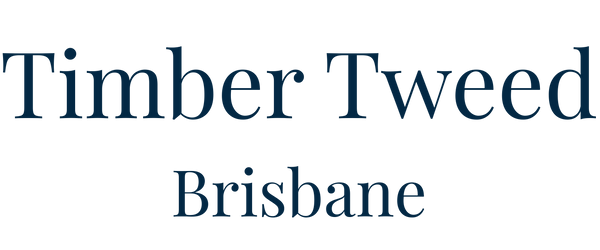 Timber Tweed